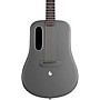 LAVA MUSIC LAVA ME 4 Carbon Fiber 36