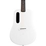 LAVA MUSIC LAVA ME 4 Carbon Fiber 36