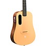 LAVA MUSIC LAVA ME 4 Spruce 36