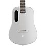 LAVA MUSIC LAVA ME Air Carbon Fiber 36
