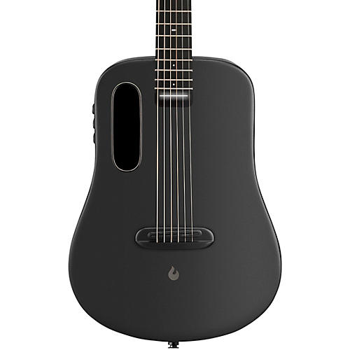 LAVA MUSIC LAVA ME Air Carbon Fiber 36
