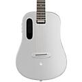 LAVA MUSIC LAVA ME air Carbon Fiber 36