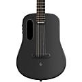 LAVA MUSIC LAVA ME air Carbon Fiber 36
