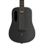 LAVA MUSIC LAVA ME air Carbon Fiber 36