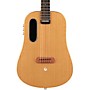 LAVA MUSIC LAVA ME air Spruce 36