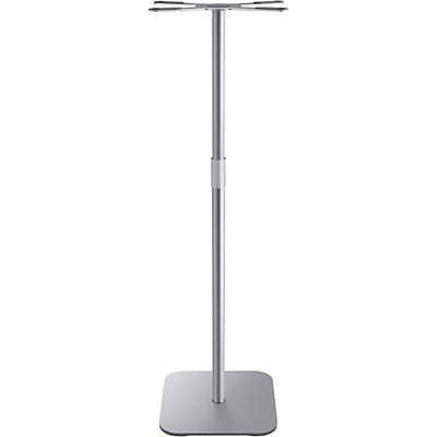 LAVA MUSIC LAVA Studio Amp Stand