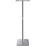 LAVA MUSIC LAVA Studio Amp Stand