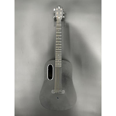 LAVA MUSIC LAVA TOUCH Acoustic Electric Guitar