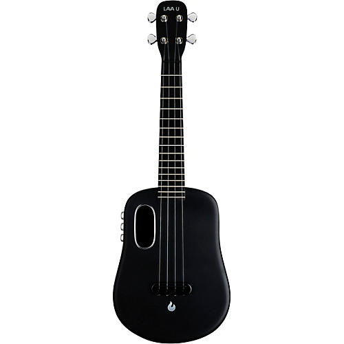 LAVA MUSIC LAVA U 23