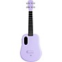 LAVA MUSIC LAVA U 23