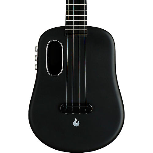 LAVA MUSIC LAVA U 26