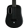 LAVA MUSIC LAVA U 26