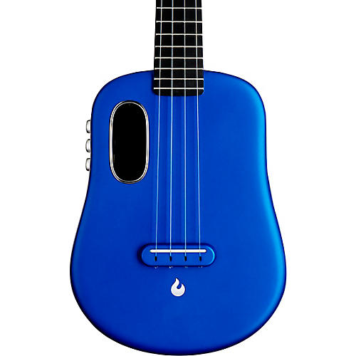 LAVA MUSIC LAVA U 26