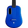 LAVA MUSIC LAVA U 26