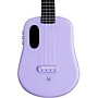 LAVA MUSIC LAVA U 26