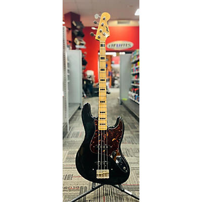 Memphis LAWSUIT "j" BASS Electric Bass Guitar