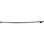 J. La Salle LB-14 Brazilwood Deluxe Student Violin Bow 1/2 Round