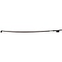 J. La Salle LB-14 Brazilwood Deluxe Student Violin Bow 3/4 Round