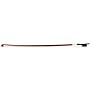 J. La Salle LB-16 Premium Brazilwood Deluxe Student Violin Bow 3/4 Round