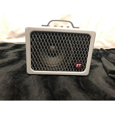 ZT LB02 Guitar Combo Amp