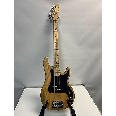 G&L LB100 Electric Bass Guitar