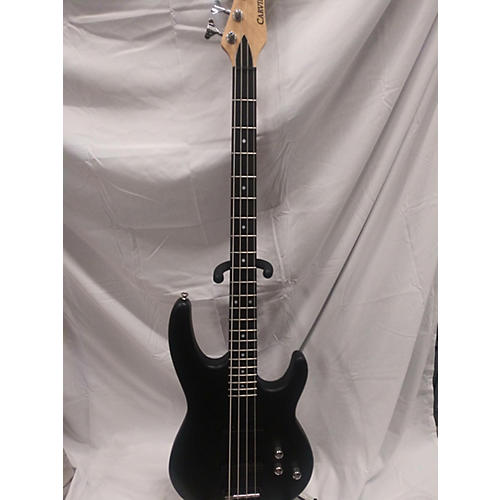 LB20 Electric Bass Guitar