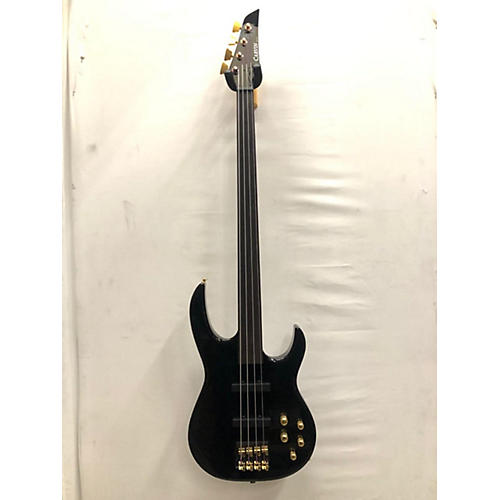 LB20 Electric Bass Guitar