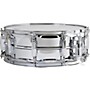 Ludwig LB400B Supraphonic Snare Drum - Restock 14 x 6.5 in.