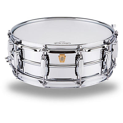 Ludwig LB400B Supraphonic Snare Drum -