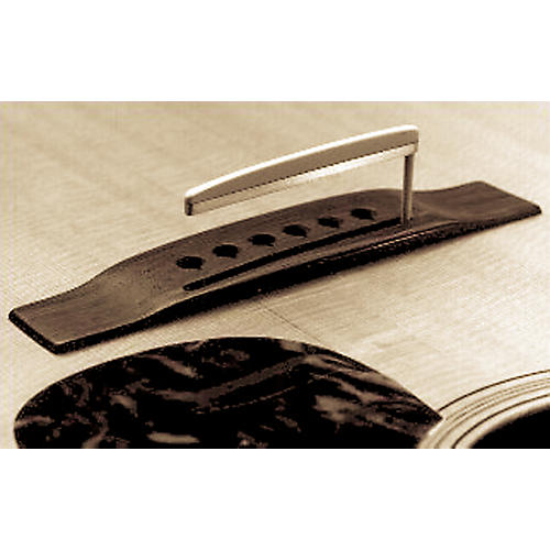 LR Baggs LB6 Acoustic Guitar Pickup