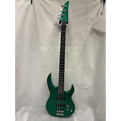 Carvin LB70 Electric Bass Guitar