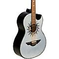 H. Jimenez LBQ1GXE Acoustic-Electric Bajo Quinto Moon DustMoon Dust