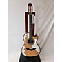 Used H. Jimenez LBQ4E Latin Stringed Instrument Natural