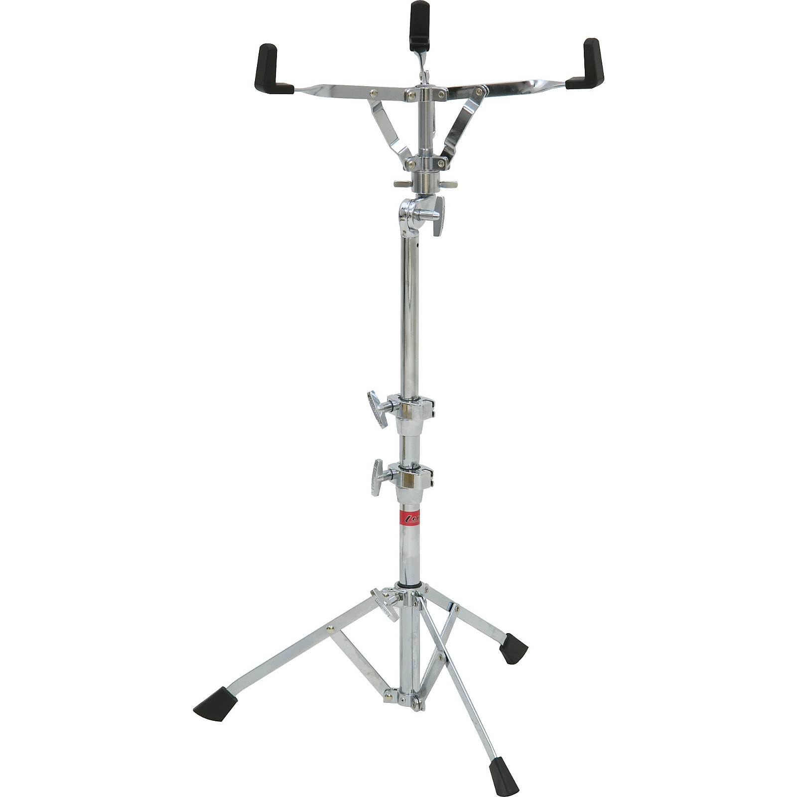Ludwig LC623SSC Snare Drum Stand Musician's Friend