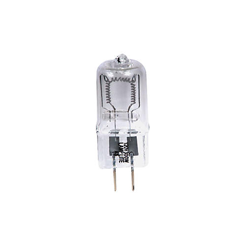 LC-64514 Replacement Lamp