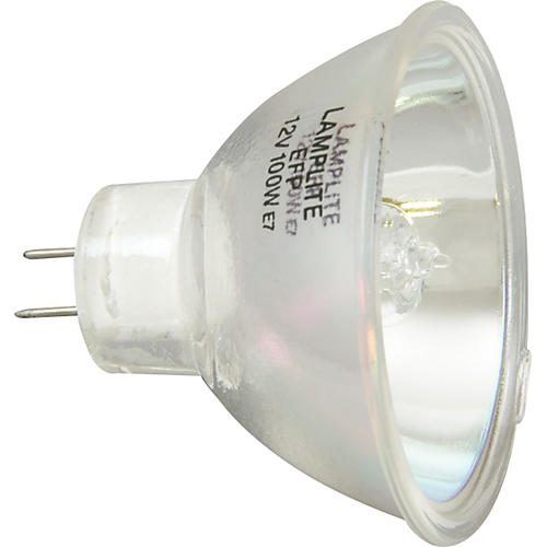 LC-EFP Lamp