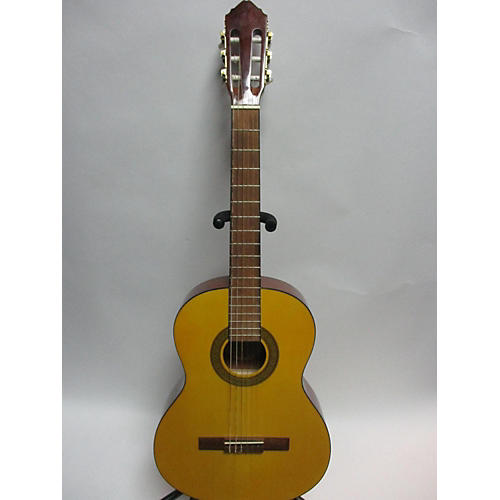 LC100 Classical Acoustic Guitar