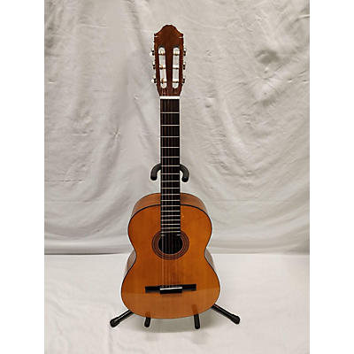Lucero LC100 Classical Acoustic Guitar