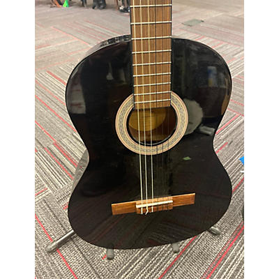Lucero LC100 Classical Acoustic Guitar