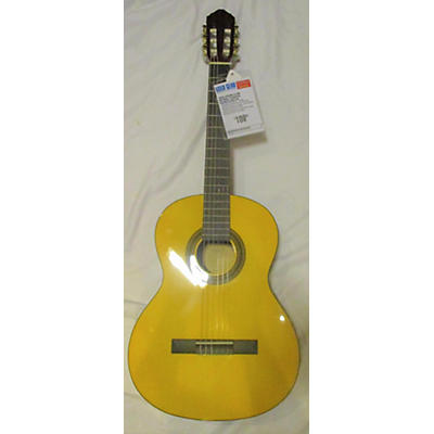 Lucero LC100 Classical Acoustic Guitar