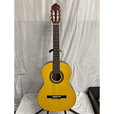 Lucero LC100 Classical Acoustic Guitar