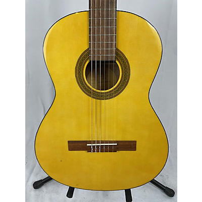 Lucero LC100 Classical Acoustic Guitar