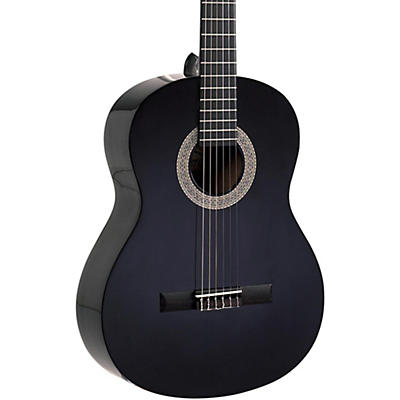 Lucero LC100 Classical Guitar -