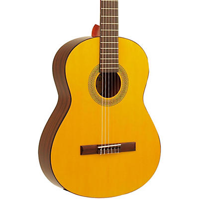 Lucero LC100 Classical Guitar -