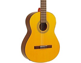 Stupid Deal of the Day Image