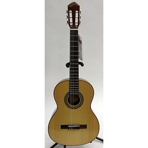 LC150S Classical Acoustic Guitar