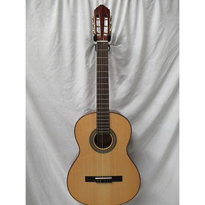 Lucero LC150S Classical Acoustic Guitar