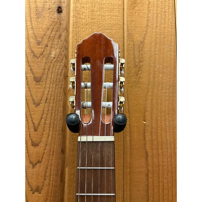 Lucero LC150S Classical Acoustic Guitar