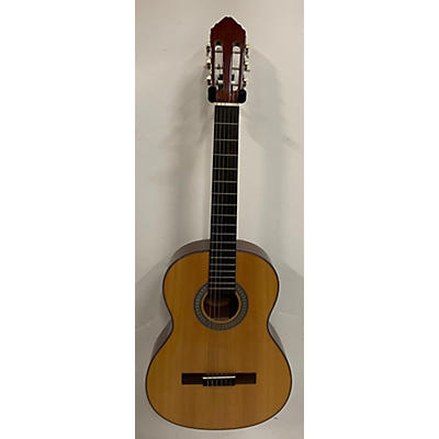 Lucero LC150S Classical Acoustic Guitar