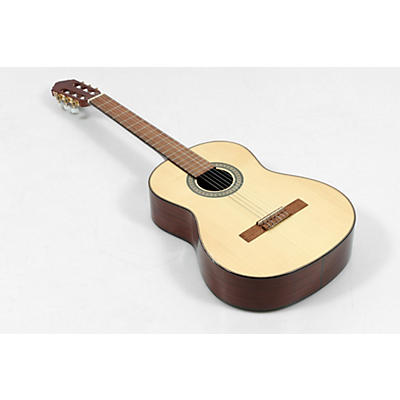 Lucero LC150S Spruce/Sapele Classical Guitar